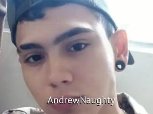 AndrewNaughty