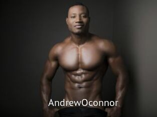 AndrewOconnor
