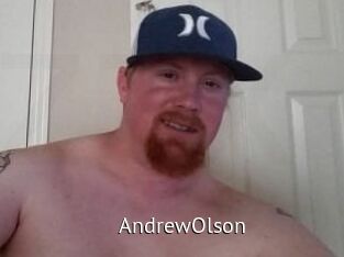 Andrew_Olson Zizi X