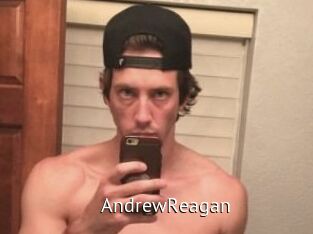 Andrew_Reagan