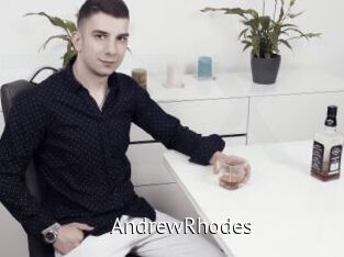 AndrewRhodes