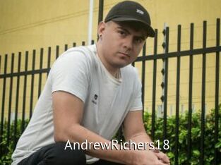 AndrewRichers18