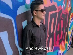 AndrewRozzi