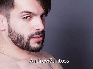 AndrewSantoss