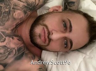 AndrewScott96