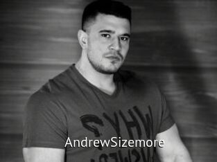 AndrewSizemore