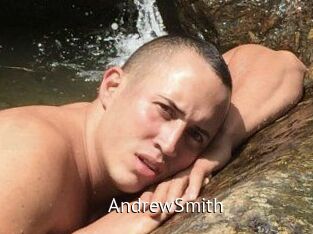 AndrewSmith