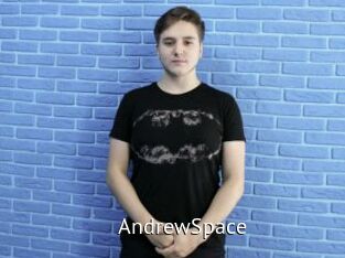 AndrewSpace