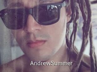 AndrewSummer