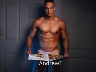 AndrewT