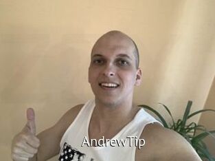 AndrewTip