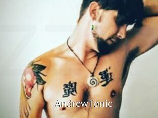 AndrewTonic