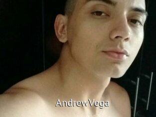 Andrew_Vega