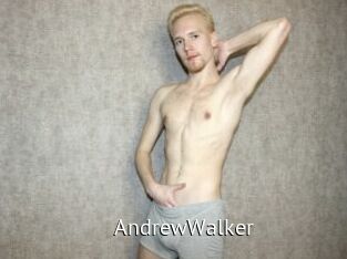 AndrewWalker