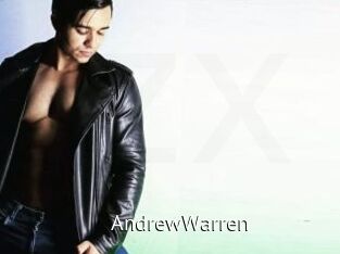 AndrewWarren