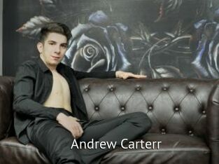 Andrew_Carterr