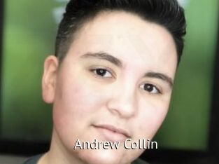 Andrew_Collin Zizi X