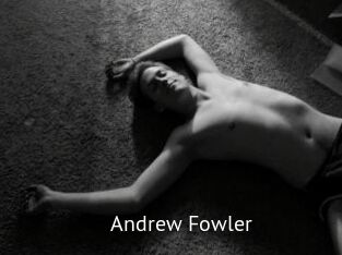 Andrew_Fowler Zizi X