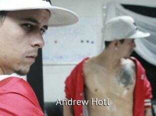 Andrew_Hotl