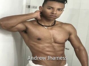 Andrew_Jhamess