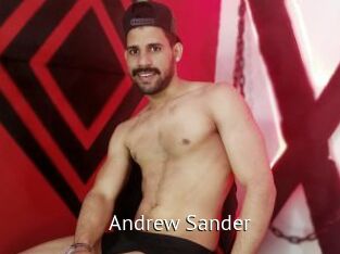 Andrew_Sander