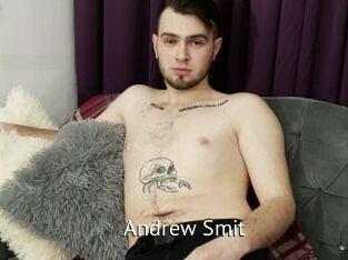 Andrew_Smit