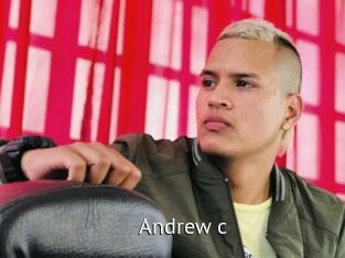 Andrew_c