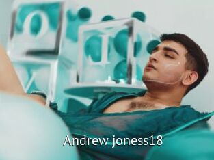 Andrew_joness18