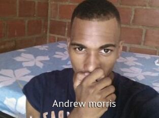 Andrew_morris