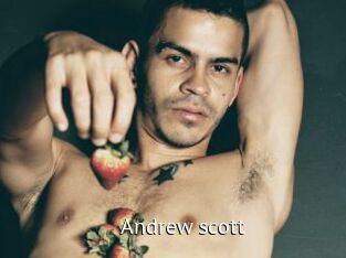 Andrew_scott