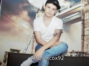 Andrew_cox92