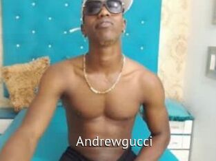 Andrewgucci