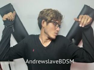 AndrewslaveBDSM