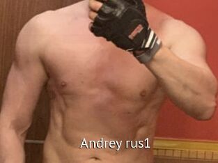 Andrey_rus1