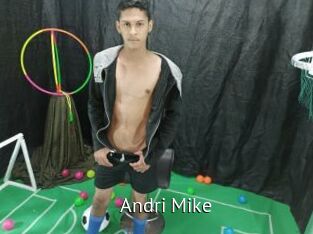 Andri_Mike