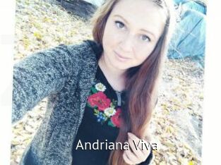 Andriana_Viva