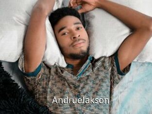 AndrueJakson