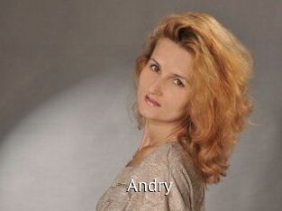Andry