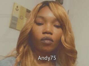 Andy75