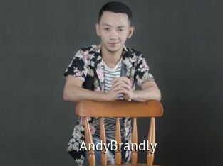 AndyBrandly