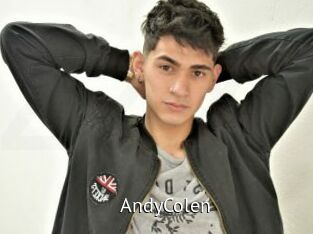AndyColen