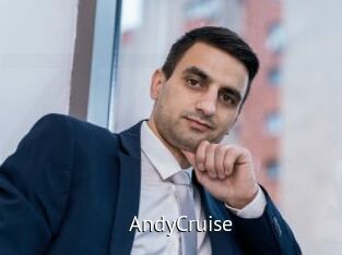 AndyCruise