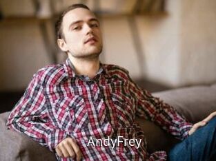 AndyFrey