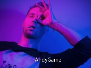 AndyGame