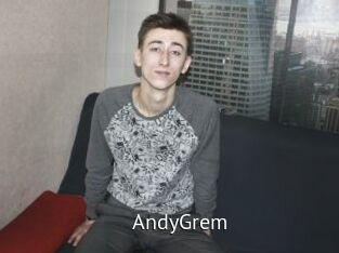 AndyGrem