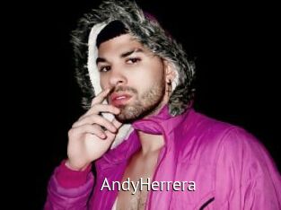 AndyHerrera