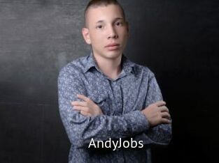 AndyJobs