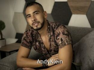 AndyKlein