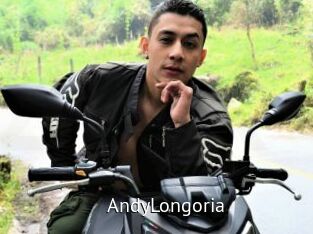 AndyLongoria