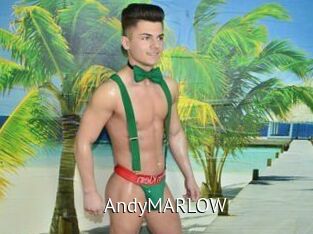 AndyMARLOW
